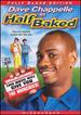Half Baked-Fully Baked Edition [Dvd]