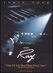 Ray (Widescreen Edition)