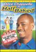Half Baked