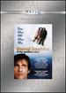 Eternal Sunshine of the Spotless Mind