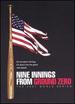 Nine Innings From Ground Zero: the 2001 World Series