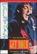 Paul McCartney's Get Back World Tour