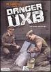 Danger UXB [4 Discs]
