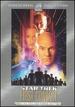 Star Trek-First Contact (Two-Disc Special Collector's Edition)