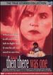 The True Stories Collection: and Then There Was One [Dvd]