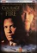 Courage Under Fire