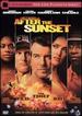 After the Sunset (Full Screen Edition)