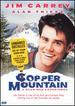 Copper Mountain: a Club Med Experience (1983)