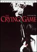 The Crying Game (Collector's Edition)