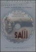 Saw-Dvd