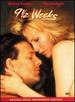 9 1/2 Weeks [Dvd]