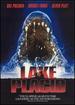 Lake Placid (Widescreen Edition) [Dvd]