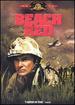 Beach Red