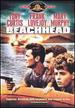 Beachhead