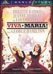 Viva Maria! [Dvd]