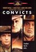 Convicts (1991)