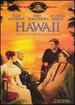 Hawaii [Dvd]
