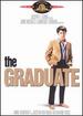 Graduate