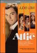 Alfie (Widescreen Special Collector's Edition)