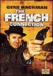 The French Connection