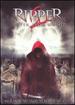 Ripper 2: Letters From Within
