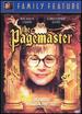 Pagemaster
