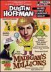 Madigan's Millions