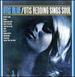Otis Blue: Otis Redding Sings Soul