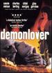 Demonlover