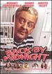 Back By Midnight