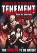 Tenement: Game of Survival