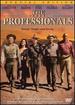 The Professionals (Special Edition)