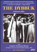 The Dybbuk