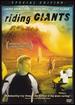 Riding Giants (Special Edition)