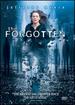 The Forgotten