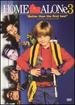 Home Alone 3 (Widescreen Edition)