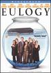 Eulogy-Dvd