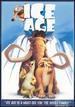 Ice Age (Single-Disc Edition)