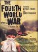 The Fourth World War [Dvd]