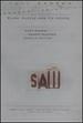 Saw (Full Screen Edition)