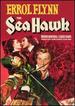 Sea Hawk, the (Dvd)