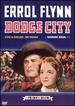Dodge City