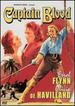 Captain Blood (Dvd)