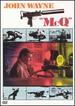 Mcq
