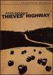Thieves' Highway (the Criterion Collection) [Dvd]