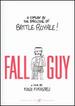 Fall Guy