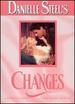 Danielle Steel's Changes [Dvd]