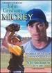 Mickey-a Family Story By John Grisham