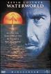 Waterworld