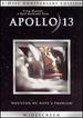 Apollo 13 (Widescreen 2-Disc Anniversary Edition)